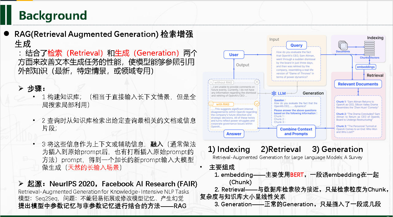 image-24(2)